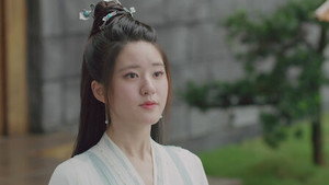 Épisode 22