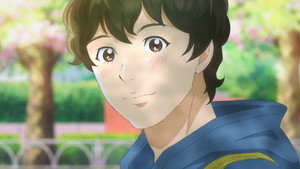 Épisode 1
