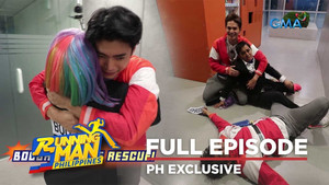 Épisode 4