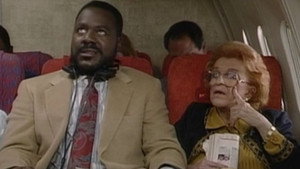Épisode 6