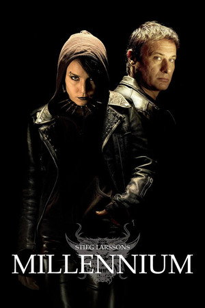 Saison 1
