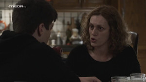 Épisode 5