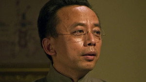 Épisode 2