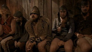 Épisode 1