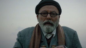 Épisode 2