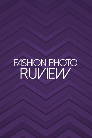 RuPaul's Drag Race All Stars Season 5