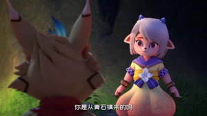 Épisode 10