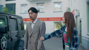 Épisode 10