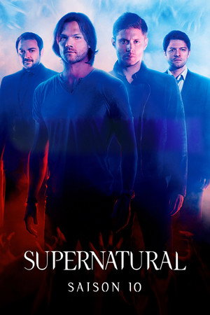 Saison 10