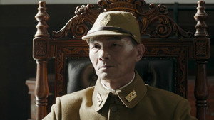 Épisode 34