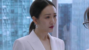 Épisode 32