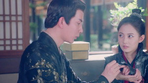 Épisode 16