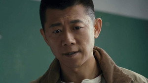 Episode 28