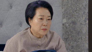 Episode 46