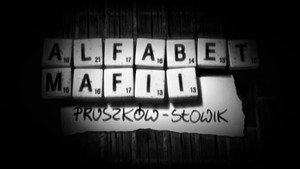 Épisode 10