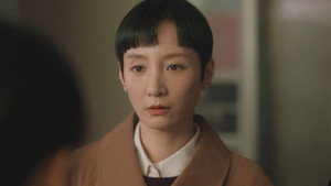 Épisode 10