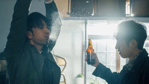 Épisode 22