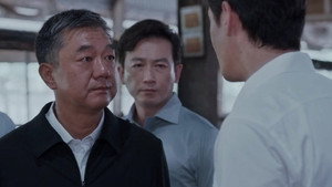 Épisode 8