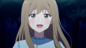 Épisode 4