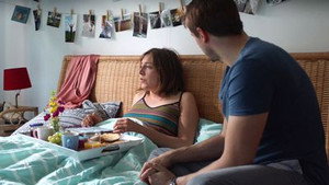 Épisode 12