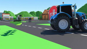 Épisode 6