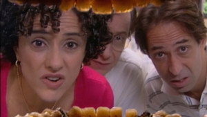 Épisode 9