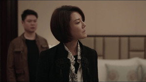 Épisode 17