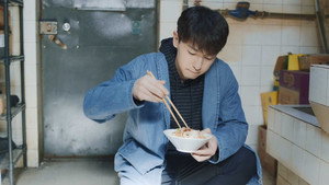 Episode 25
