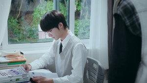 Épisode 1