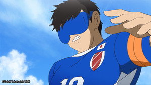 Épisode 1