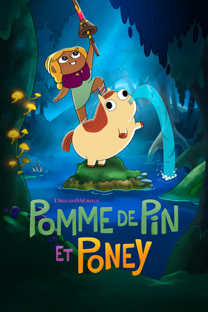 Saison 2
