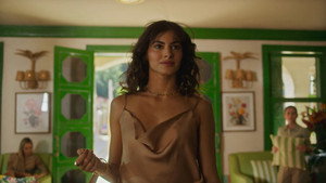 Épisode 83