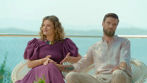 Épisode 5