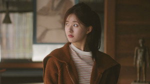 Épisode 5