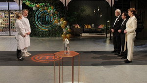 Épisode 8
