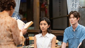 Épisode 120