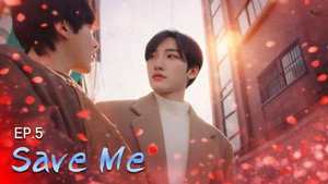 Épisode 5