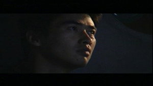 Épisode 18