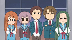 Épisode 8