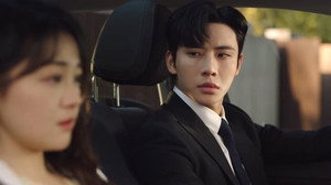 Épisode 8