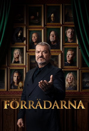 Saison 3