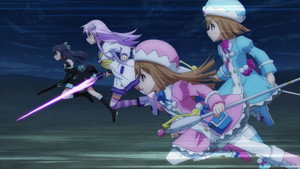 Épisode 4