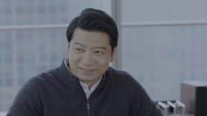 Épisode 8