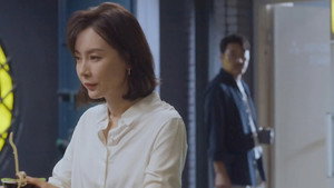 Épisode 22