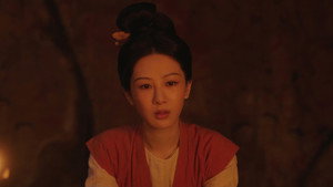 Épisode 6