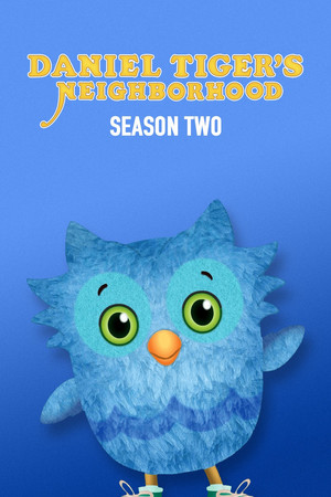 Saison 2