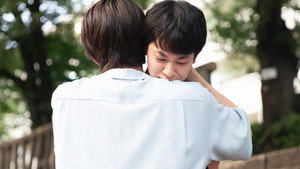 Épisode 11