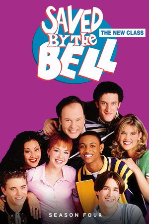 Season 4