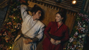 Épisode 7