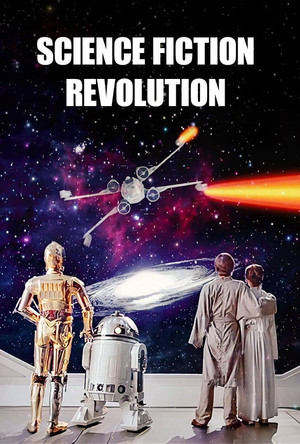 Miniseries